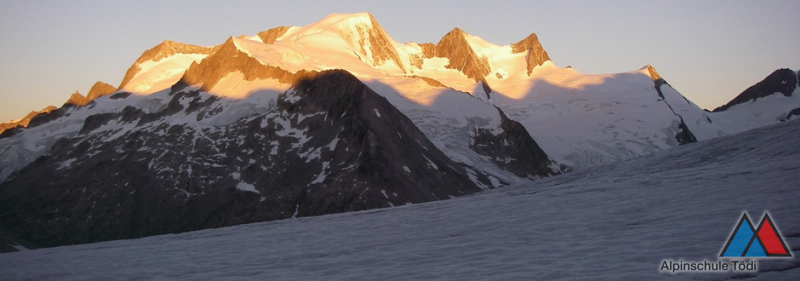 Alpinschule Tödi