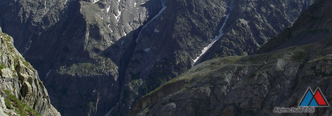 Alpinschule Tödi