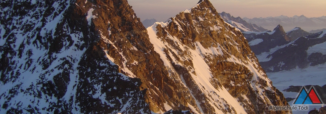 Alpinschule Tödi