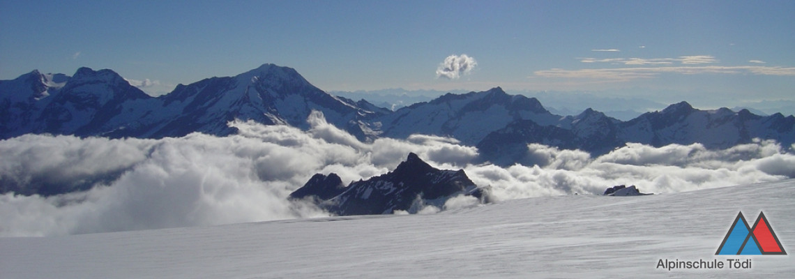 Alpinschule Tödi