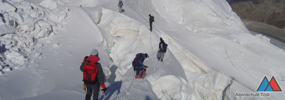 Alpinschule Tödi