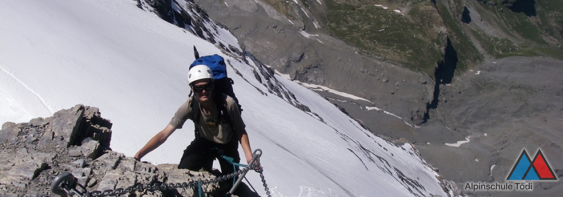 Alpinschule Tödi