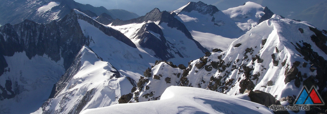 Alpinschule Tödi