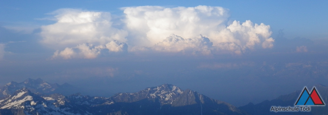 Alpinschule Tödi