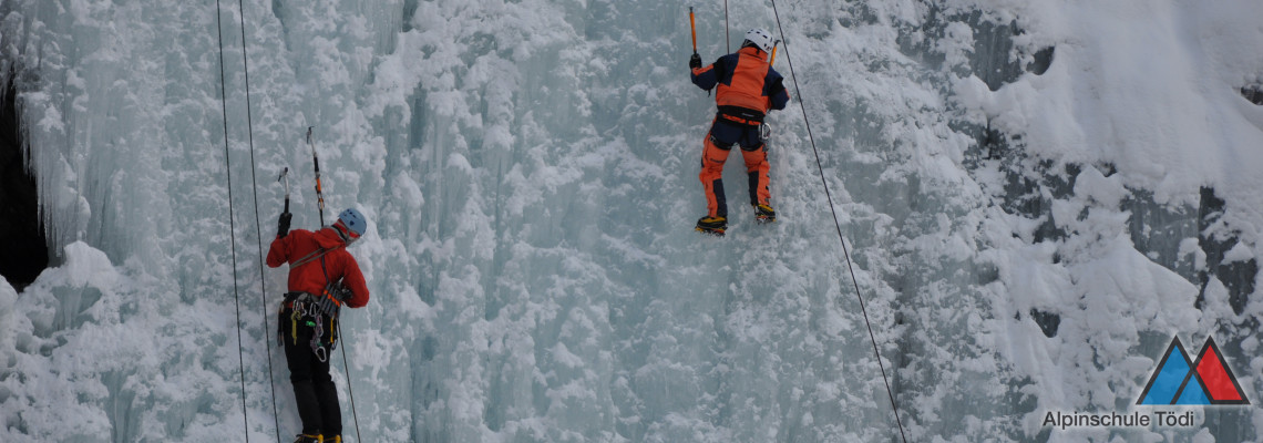 Alpinschule Tödi