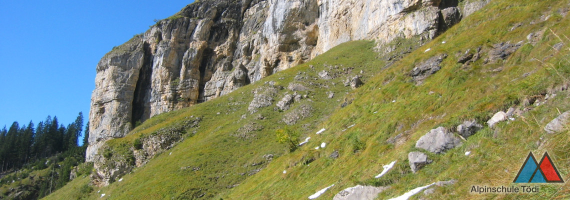 Alpinschule Tödi