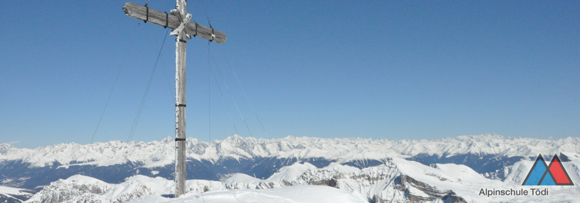 Alpinschule Tödi