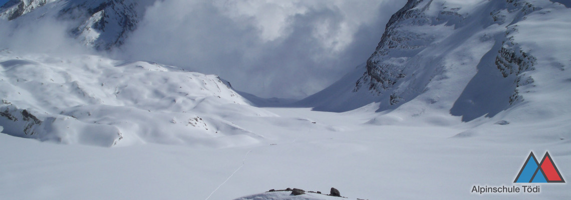 Alpinschule Tödi