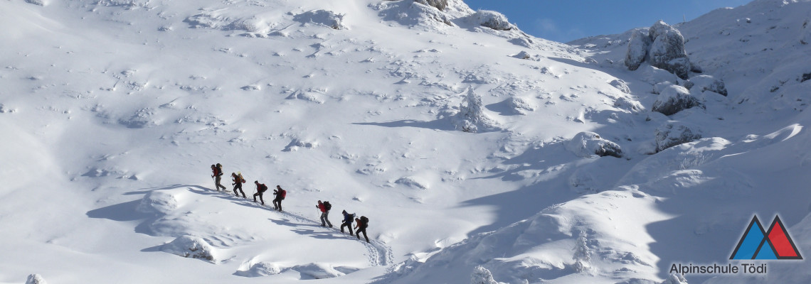 Alpinschule Tödi