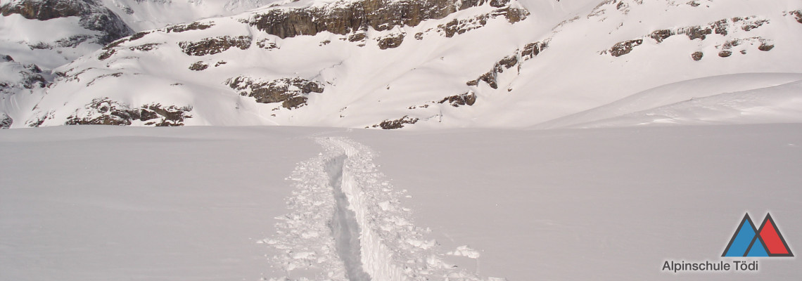 Alpinschule Tödi