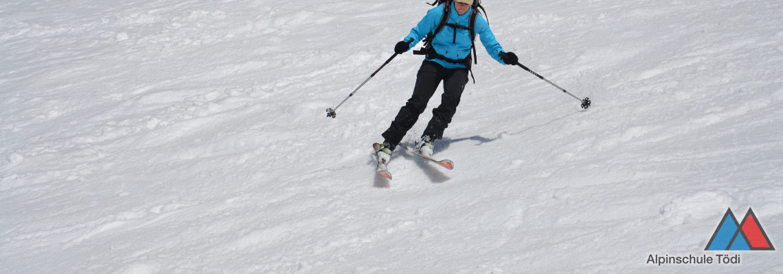 Alpinschule Tödi