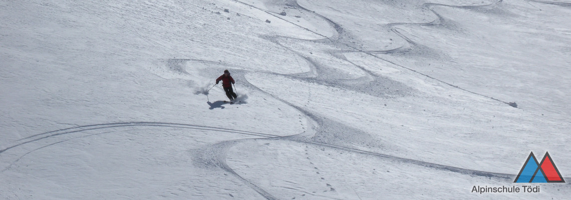 Alpinschule Tödi