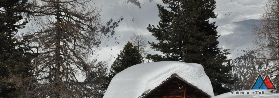 Alpinschule Tödi