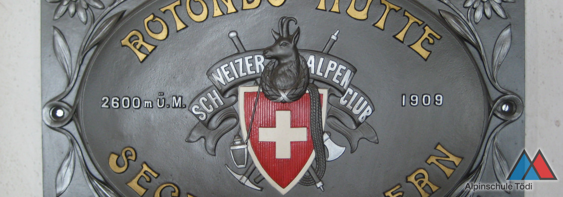 Alpinschule Tödi