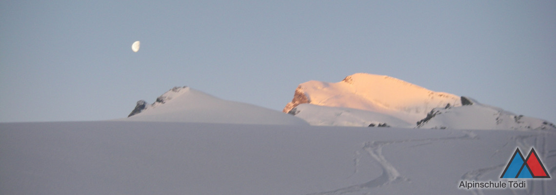 Alpinschule Tödi