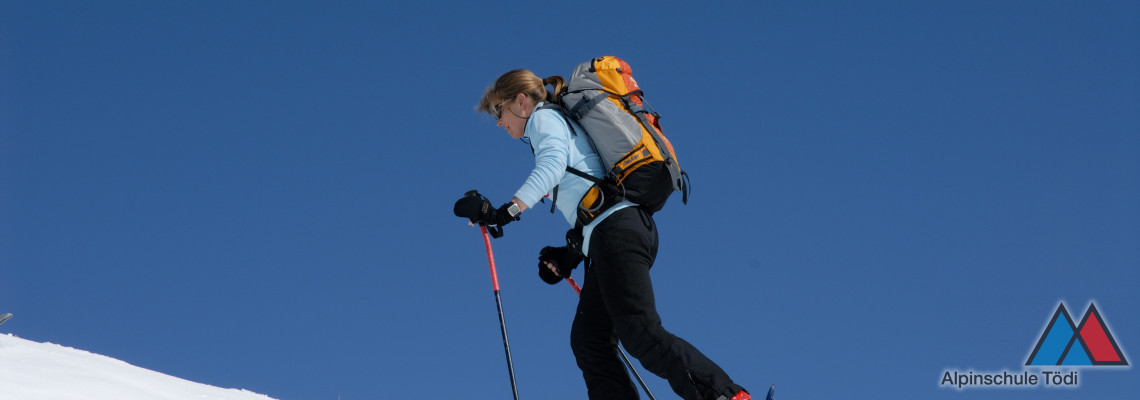 Alpinschule Tödi