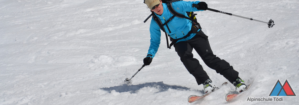 Alpinschule Tödi