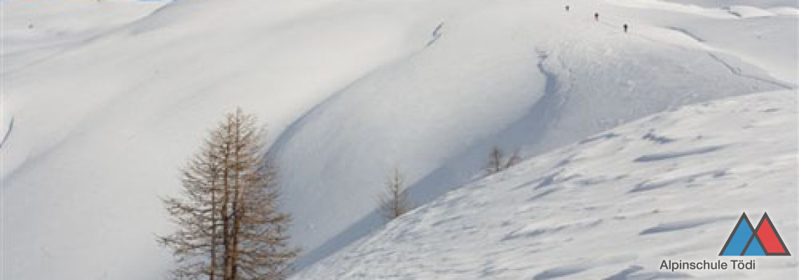 Alpinschule Tödi