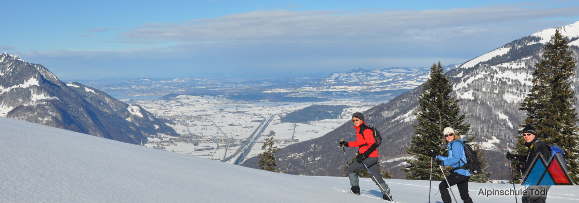 Alpinschule Tödi