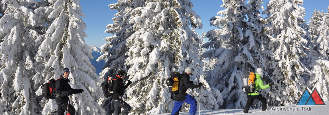 Alpinschule Tödi