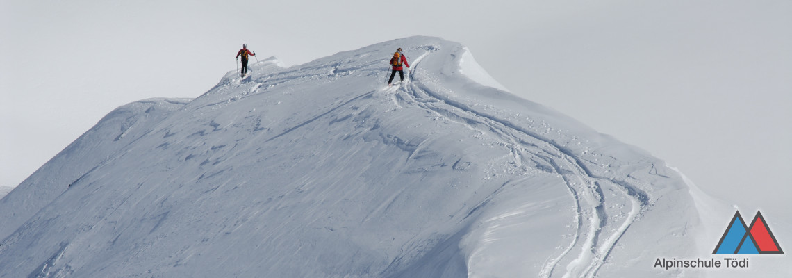 Alpinschule Tödi