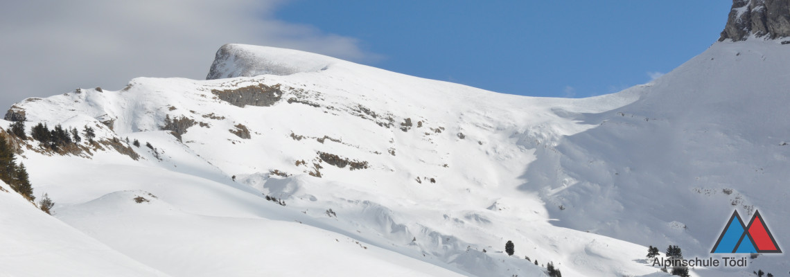 Alpinschule Tödi