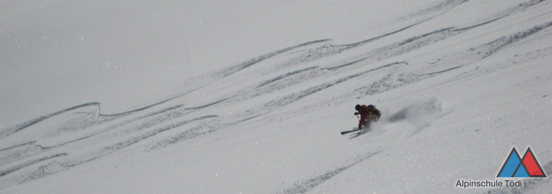 Alpinschule Tödi