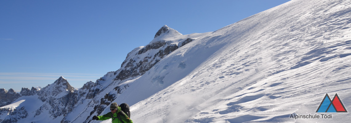 Alpinschule Tödi