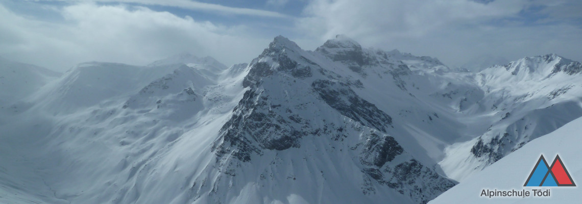 Alpinschule Tödi