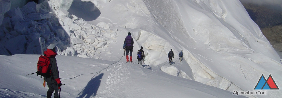 Alpinschule Tödi