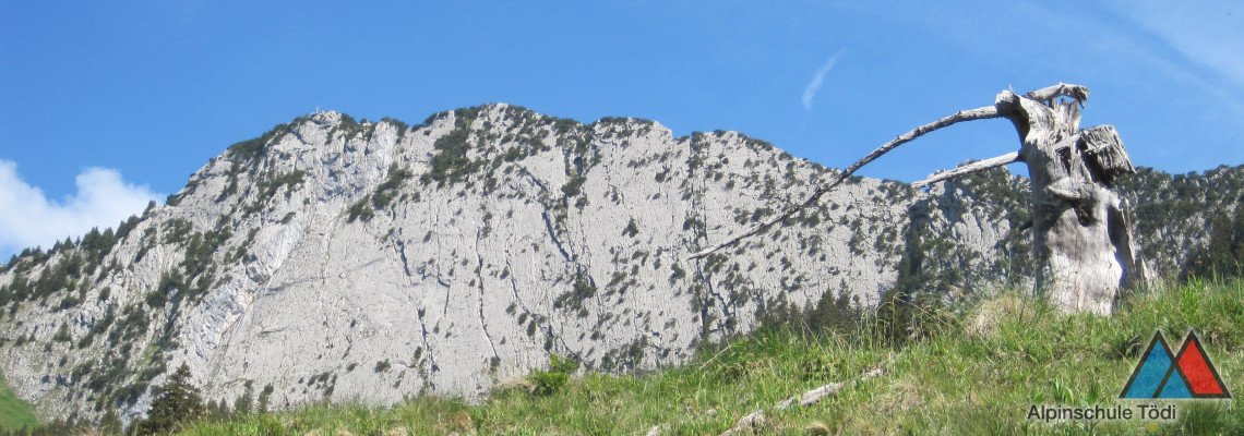 Alpinschule Tödi