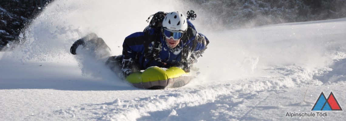 Alpinschule Tödi