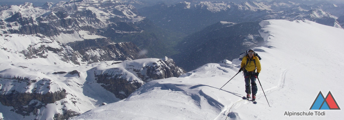 Alpinschule Tödi