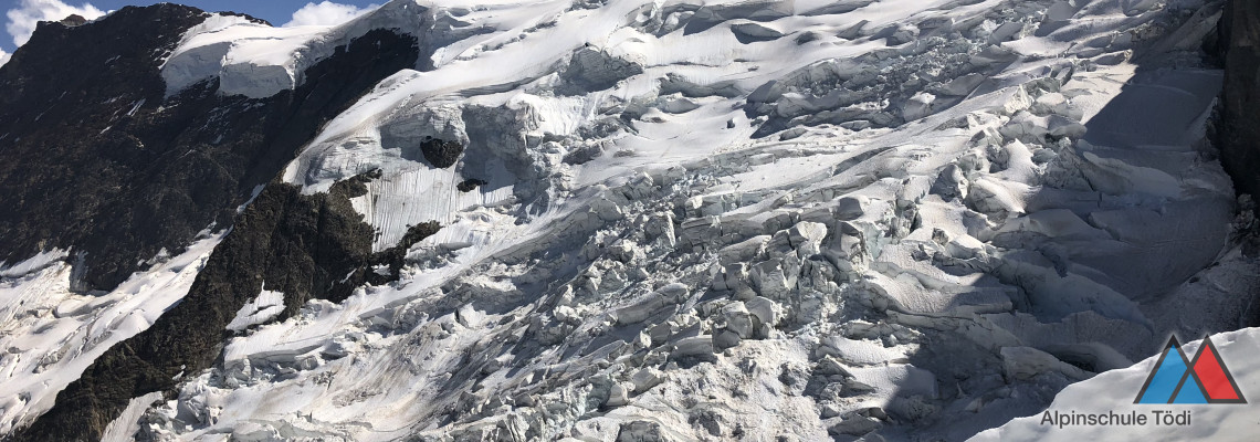 Alpinschule Tödi