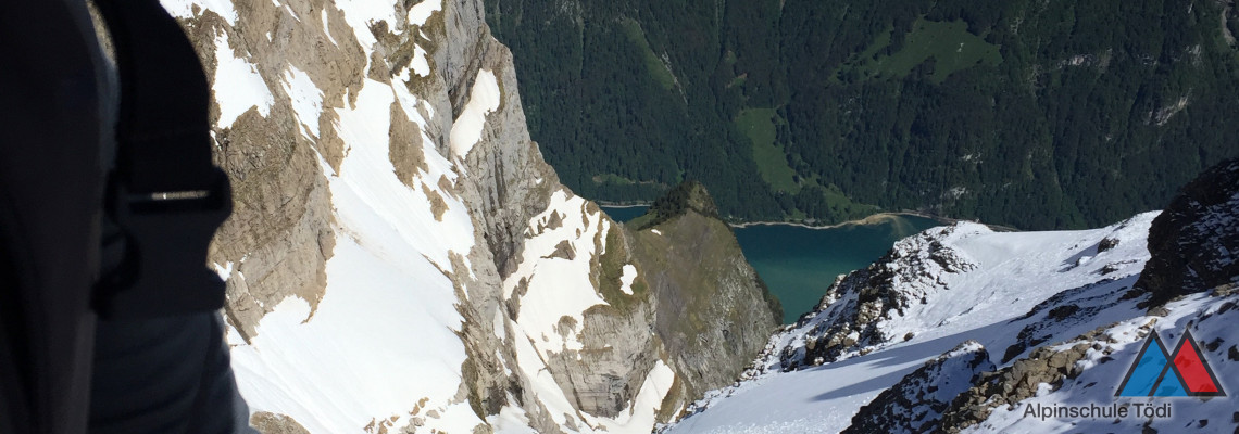 Alpinschule Tödi