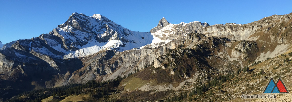 Alpinschule Tödi