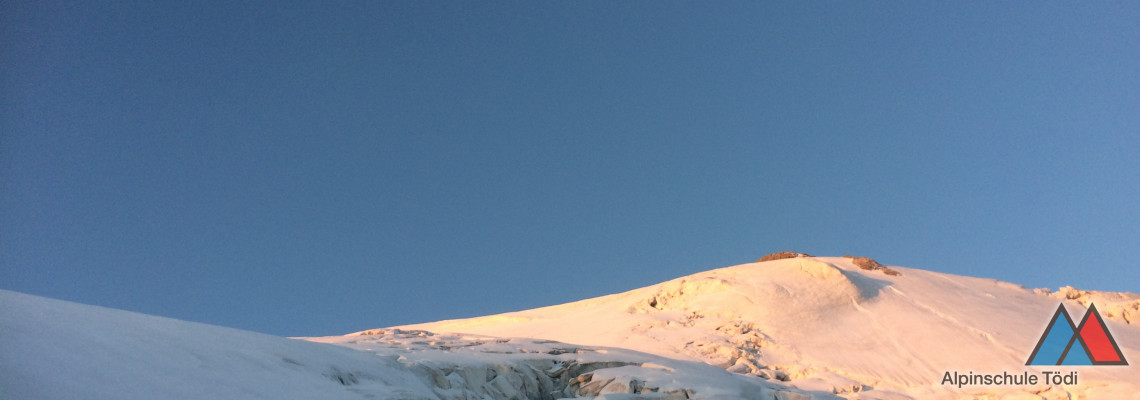 Alpinschule Tödi