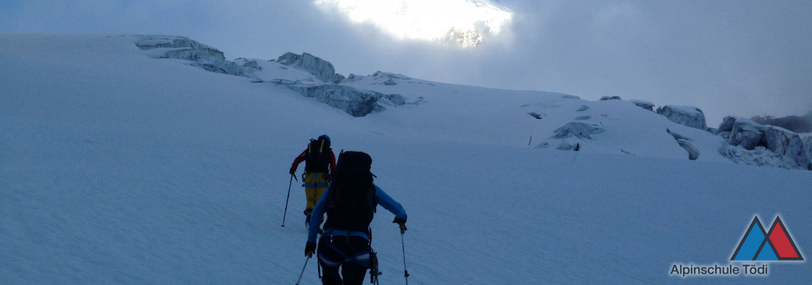 Alpinschule Tödi