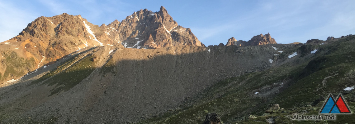 Alpinschule Tödi