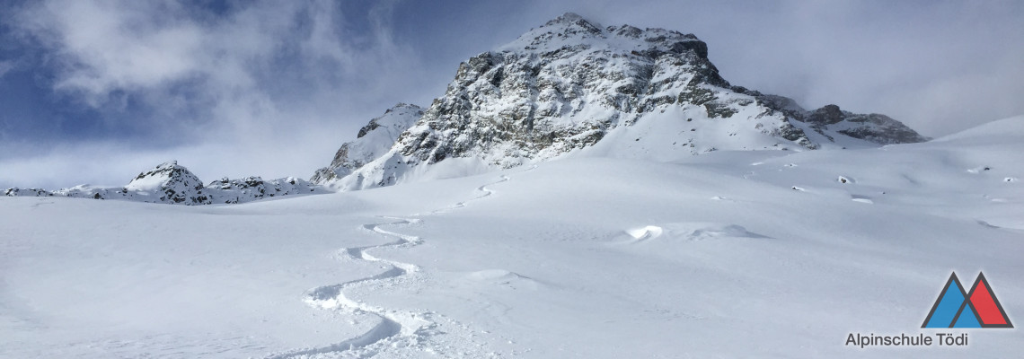 Alpinschule Tödi