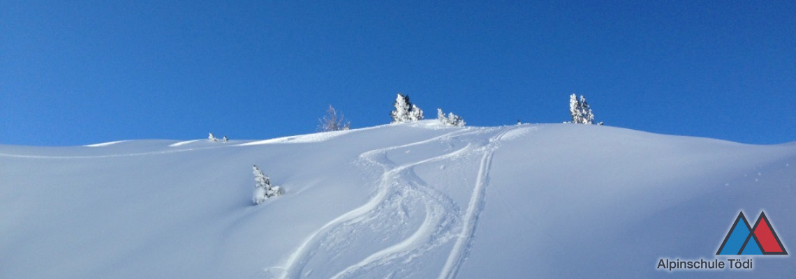 Alpinschule Tödi