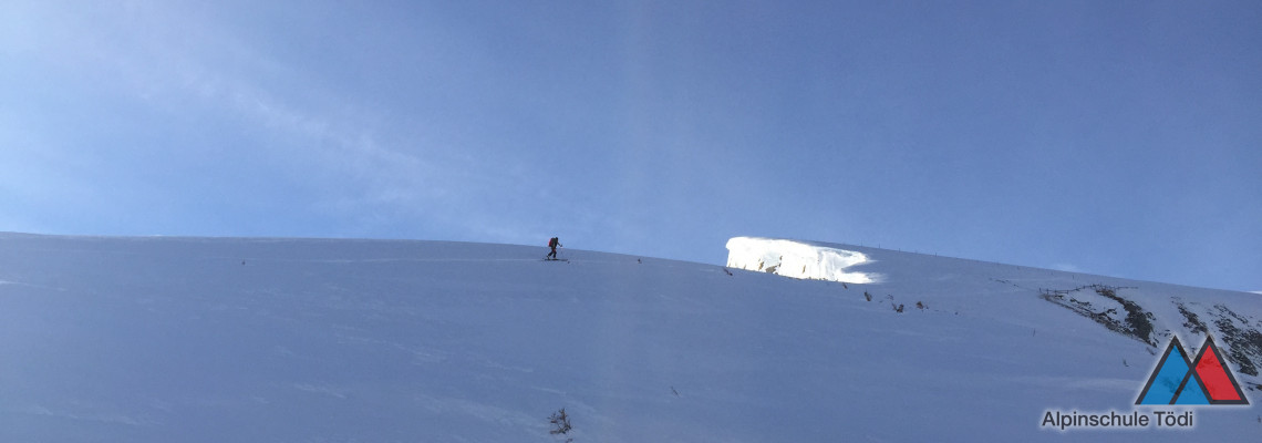 Alpinschule Tödi