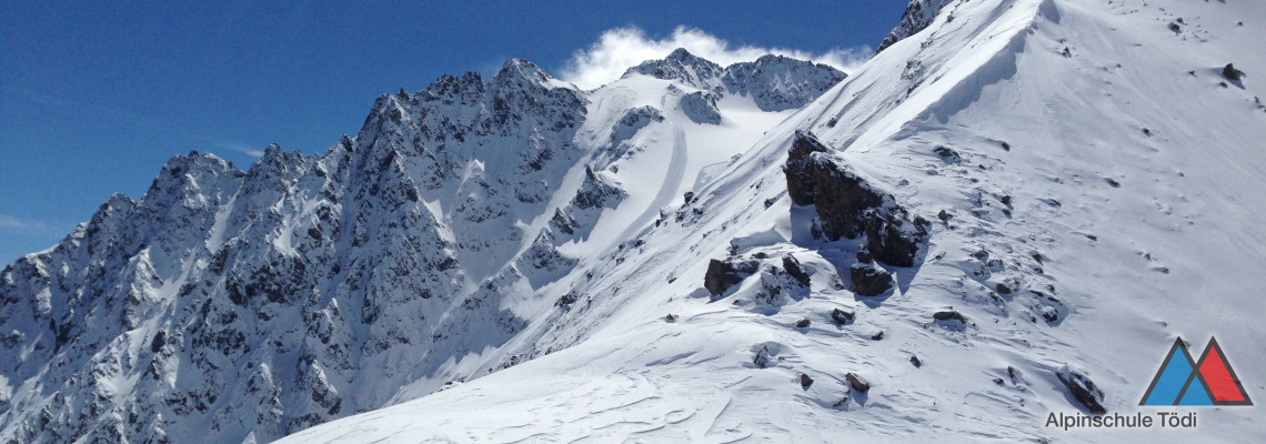 Alpinschule Tödi