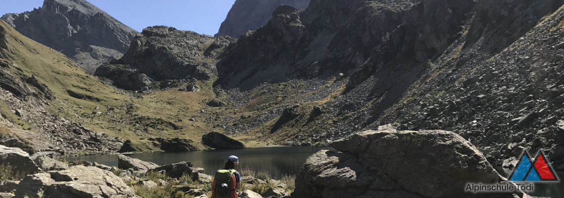 Alpinschule Tödi