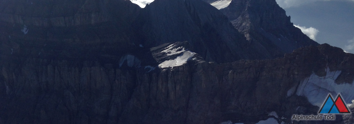 Alpinschule Tödi