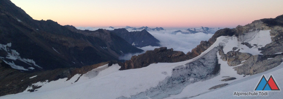 Alpinschule Tödi