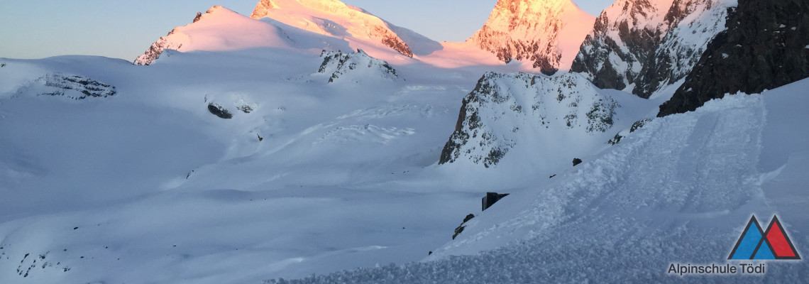 Alpinschule Tödi