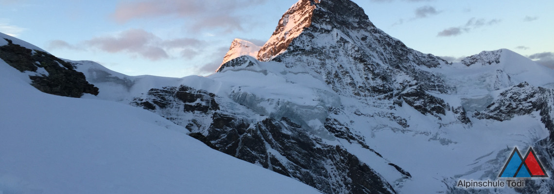 Alpinschule Tödi