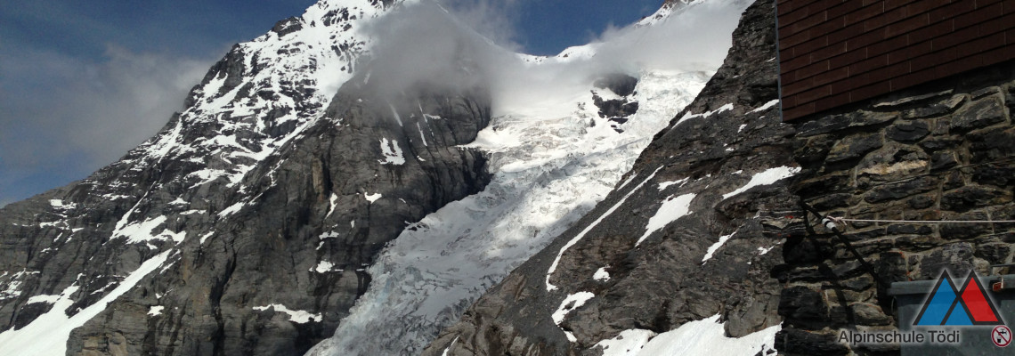 Alpinschule Tödi