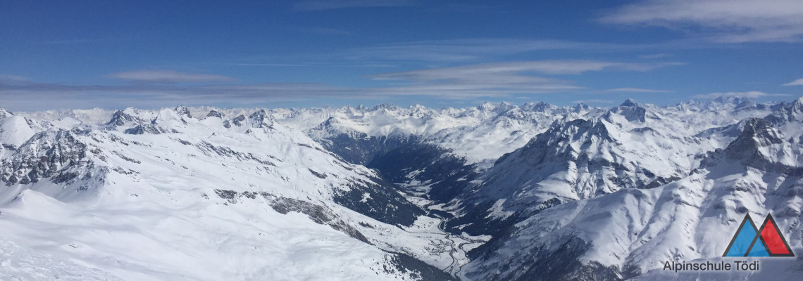 Alpinschule Tödi